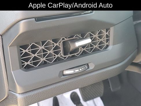 Used 2025 Honda Accord SE image 9