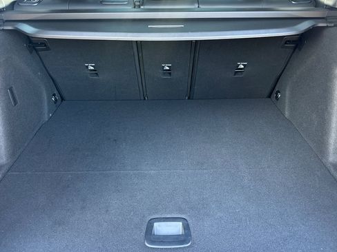 Used 2025 BMW X3 xDrive30i w/ Premium Package image 19