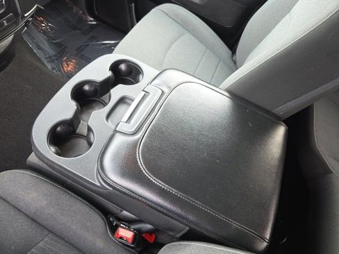 Used 2021 RAM 1500 Classic Warlock w/ Electronics Group image 27