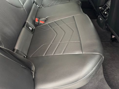 Used 2025 BMW 228i xDrive image 37