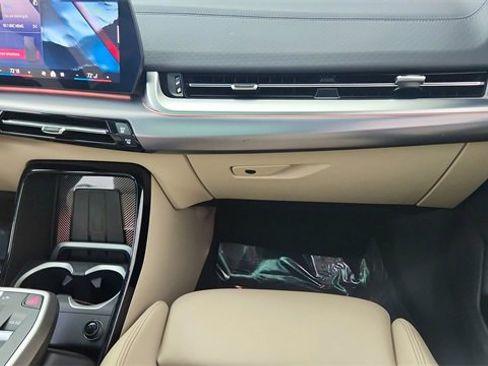 Used 2025 BMW X2 M35i image 37