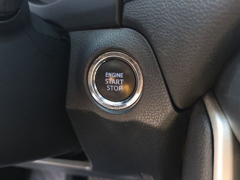 Used 2022 Toyota RAV4 Adventure image 27