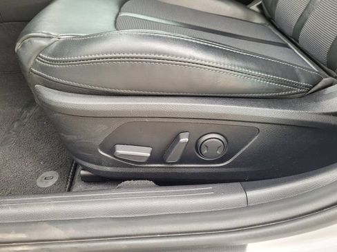 Certified 2022 Kia K5 GT-Line FWD image 14