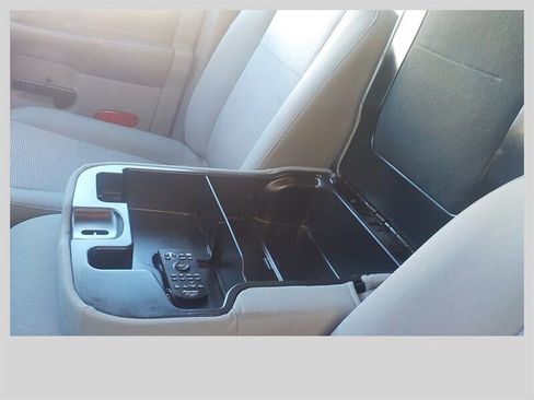 Used 2009 Dodge Ram 2500 Truck SLT w/ Trailer Tow Group image 30