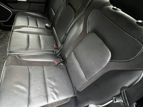 Used 2022 RAM 1500 Laramie image 32