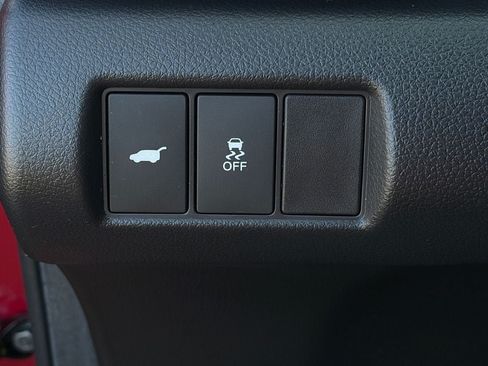 Used 2025 Honda Pilot Touring image 25