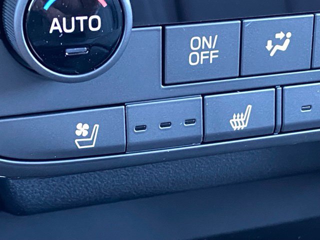 New 2026 Subaru Outback Touring XT AWD/4WD image 19