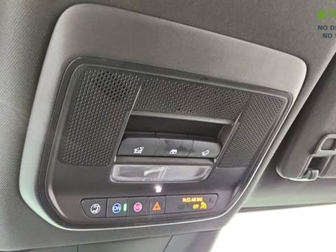 Used 2024 Acura ZDX Type S image 56