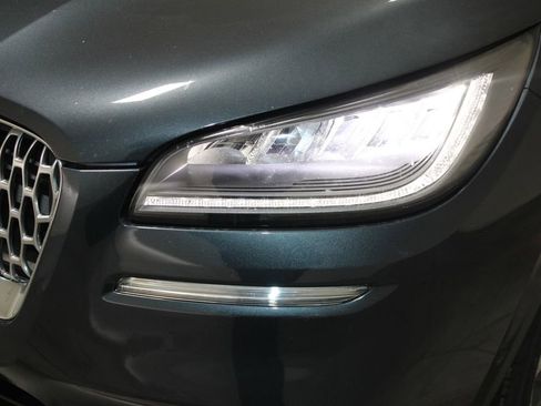 Used 2022 Lincoln Corsair Reserve w/ Equipment Group 201A image 57