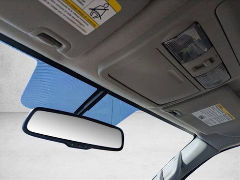 Used 2021 Nissan Frontier SV image 21