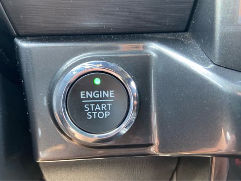 Used 2022 Ford F150 XLT w/ Equipment Group 302A High AWD/4WD image 37