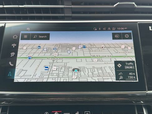 New 2026 Audi Q7 3.0T Premium Plus image 32