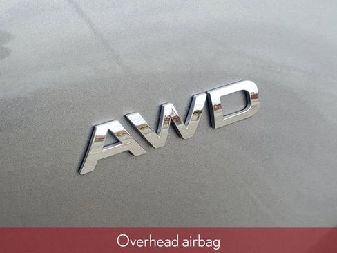 Used 2019 Kia Sportage LX image 7