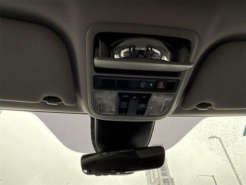 Certified 2023 Honda Odyssey Elite image 32