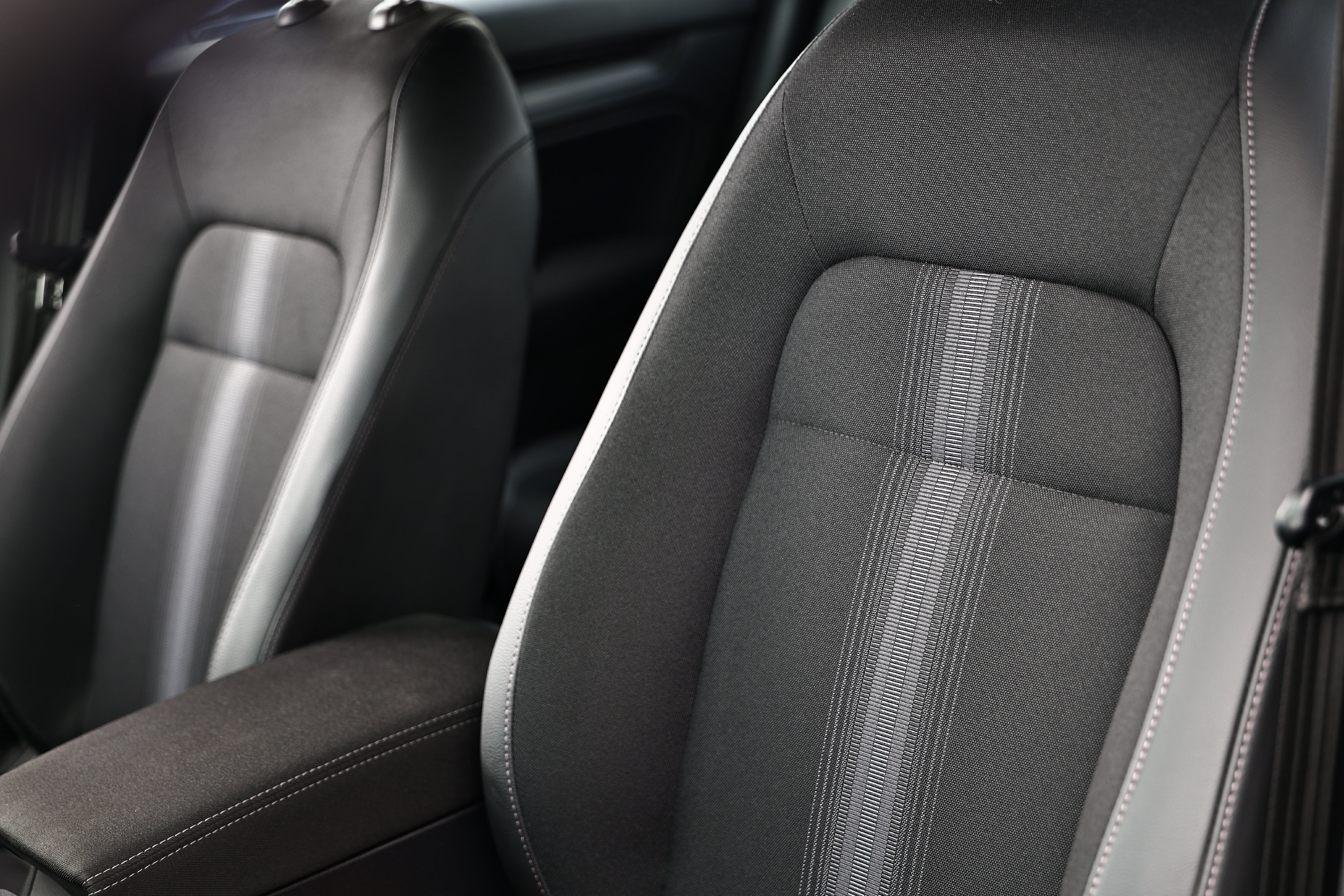 Certified 2026 Honda Civic Sport image 21