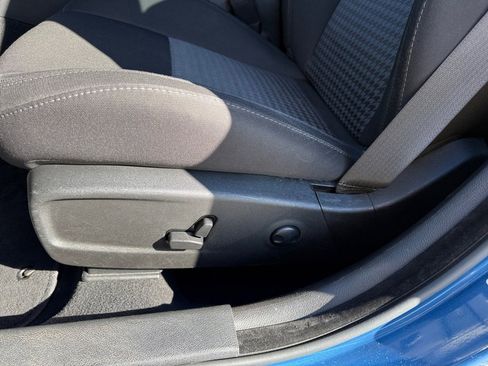 Used 2023 Dodge Charger R/T w/ Cold Weather Package image 34