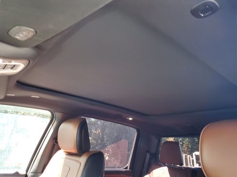 Used 2020 RAM 1500 Limited image 30