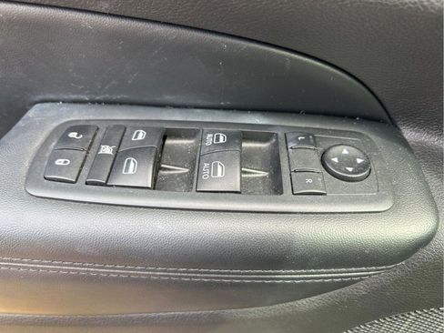 Certified 2020 Jeep Grand Cherokee Altitude image 14