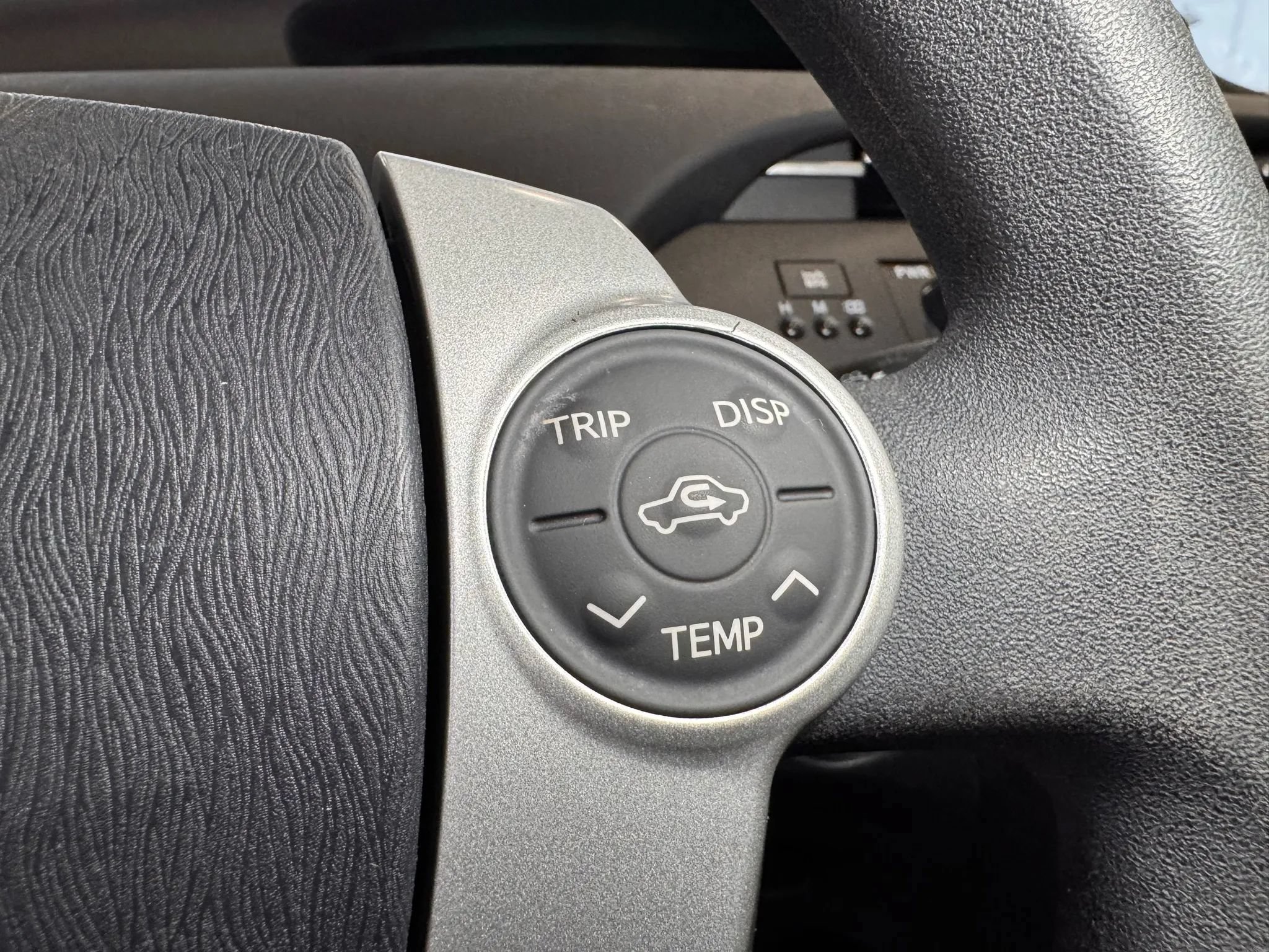 Used 2010 Toyota Prius Three w/ Navigation Pkg FWD image 22