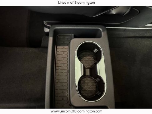 New 2026 Lincoln Aviator AWD image 53