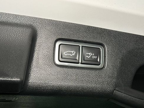 New 2026 Kia Sorento EX AWD/4WD image 7