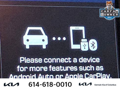 Used 2020 Hyundai Elantra Value Edition FWD image 29