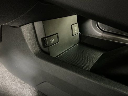 Certified 2017 Honda Civic LX-P image 16