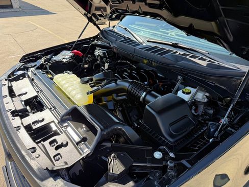 Used 2026 Ford F150 XL RWD image 33