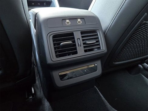 New 2025 Audi Q5 2.0T Premium Plus image 11