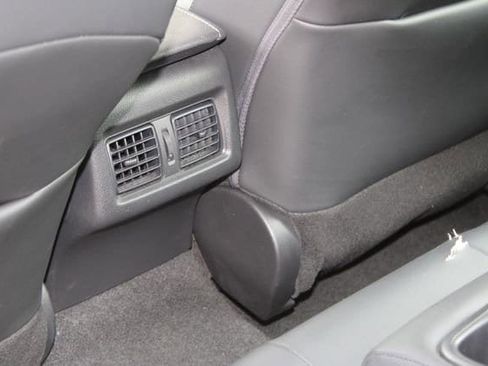 Used 2024 Toyota Camry XSE image 17