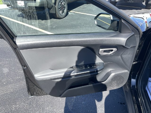 Used 2025 Kia K4 FWD image 14