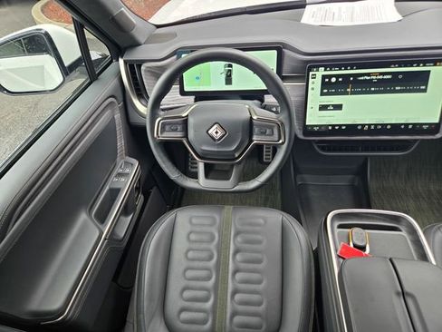 Used 2024 Rivian R1T Adventure image 29
