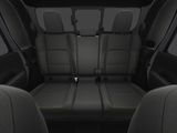 New 2025 Jeep Gladiator Sport image 3