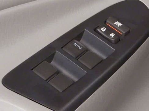 Used 2013 Toyota Tacoma 4x4 Double Cab image 20