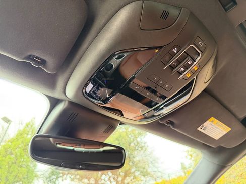 Certified 2022 Maserati Ghibli Modena Q4 image 26