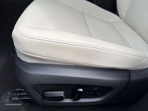 Certified 2023 Lexus RX 350 Premium FWD image 14