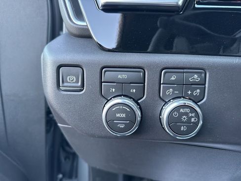 New 2026 GMC Sierra 1500 SLT w/ SLT Premium Plus Package image 14