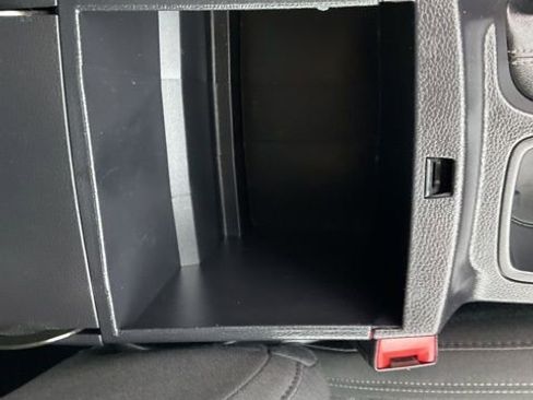 Used 2020 Ford Ranger XLT w/ Equipment Group 301A Mid image 20