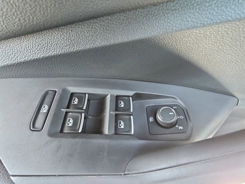 Certified 2026 Volkswagen Jetta S FWD image 26