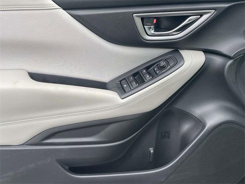Used 2023 Subaru Forester Premium image 26