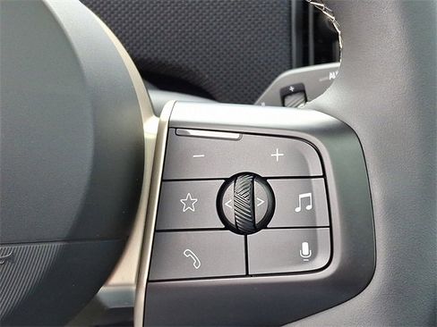 Used 2025 MINI Cooper S image 23