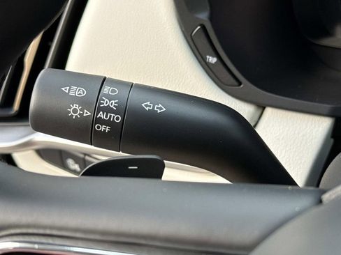 New 2026 MAZDA CX-90 3.3 Turbo w/ Premium Plus Pkg image 45