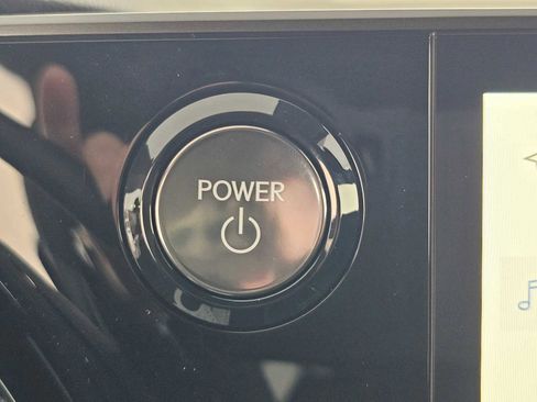 New 2026 Lexus RX 450h Luxury image 29