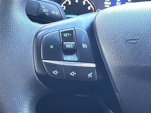 Certified 2023 Ford Maverick Tremor w/ Tremor Off-Road Package image 13