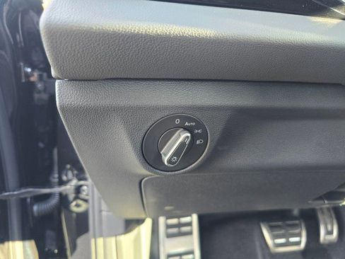 New 2026 Volkswagen Jetta Sport image 26