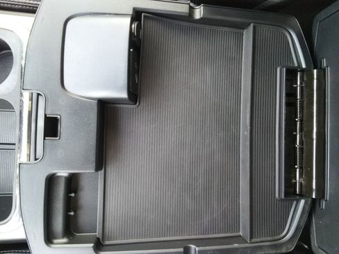 Used 2017 RAM 1500 Sport image 17