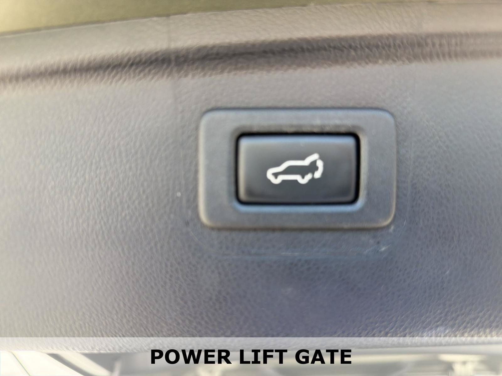 Used 2019 Subaru Outback 2.5i Premium w/ Popular Package #2 AWD/4WD image 11