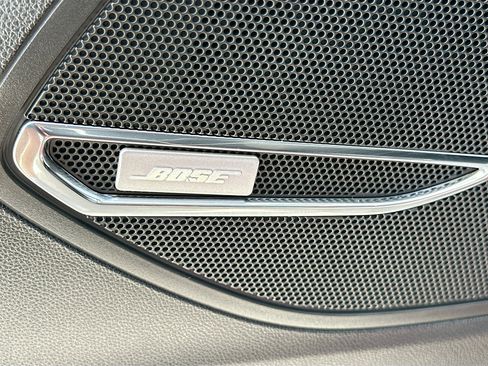 Used 2023 Buick Envision Avenir FWD image 19