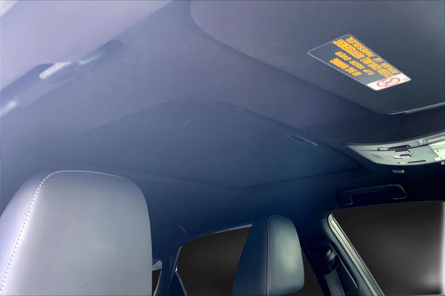 Used 2018 Lexus NX 300 F Sport FWD image 30
