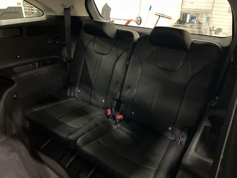 New 2026 Kia Sorento S AWD/4WD image 30